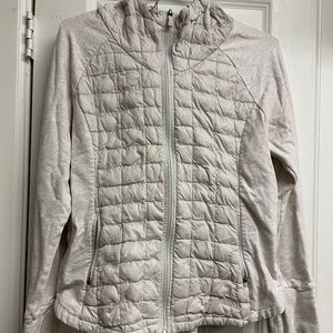 North Face Endeavor Thermoball (TM) Jacket